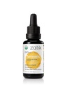 Zatik Naturals - Sinergia liquida supercritica turca con estratto di CO2 organico di semi neri, antiossidante, pressato a freddo, olio non raffinato, vegano, non OGM, organico, 1.0 fl oz.