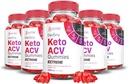 Justified Laboratories (5 Pack Destiny Keto ACV Gummis Extreme 2000MG Destiny Keto Gummies Advanced Formula Apple Cider Essig mit Granatapfelsaft Pulver B12 Vegan Non GMO 300 Gummys