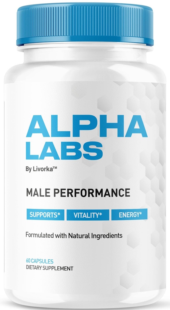 Alpha Labs, Alpha Labs Kapseln, AlphaLabs, Alfa Labs, Alpha Labs Max Performance, Advanced Formula, Alpha Labs, Alpha Strenght Labs, Alpha Labs, Alfa Labs Kapseln, 60 Kapseln für 1 Monat