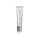 RODAN + FIELDS Active Hydration Bright Eye Complex | 15ml | Moisturizing Under Eye Cream per la pelle secca | Trattamento occhi per l'apparizione rinfrescata | Skincare