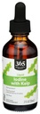 365 da Whole Foods Market, Liquido Iodio con Kelp, 2 OZ