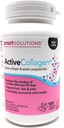 Collage attivo 120 VegCaps-2000mg