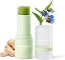 RUNBEN Mosquito Bite Itch Relief Stick, Safe Itch Relief per Baby & Kids, Anti Itch Cream per Bug Bite, Basato sulle piante, Facile da usare, 0.24 oz