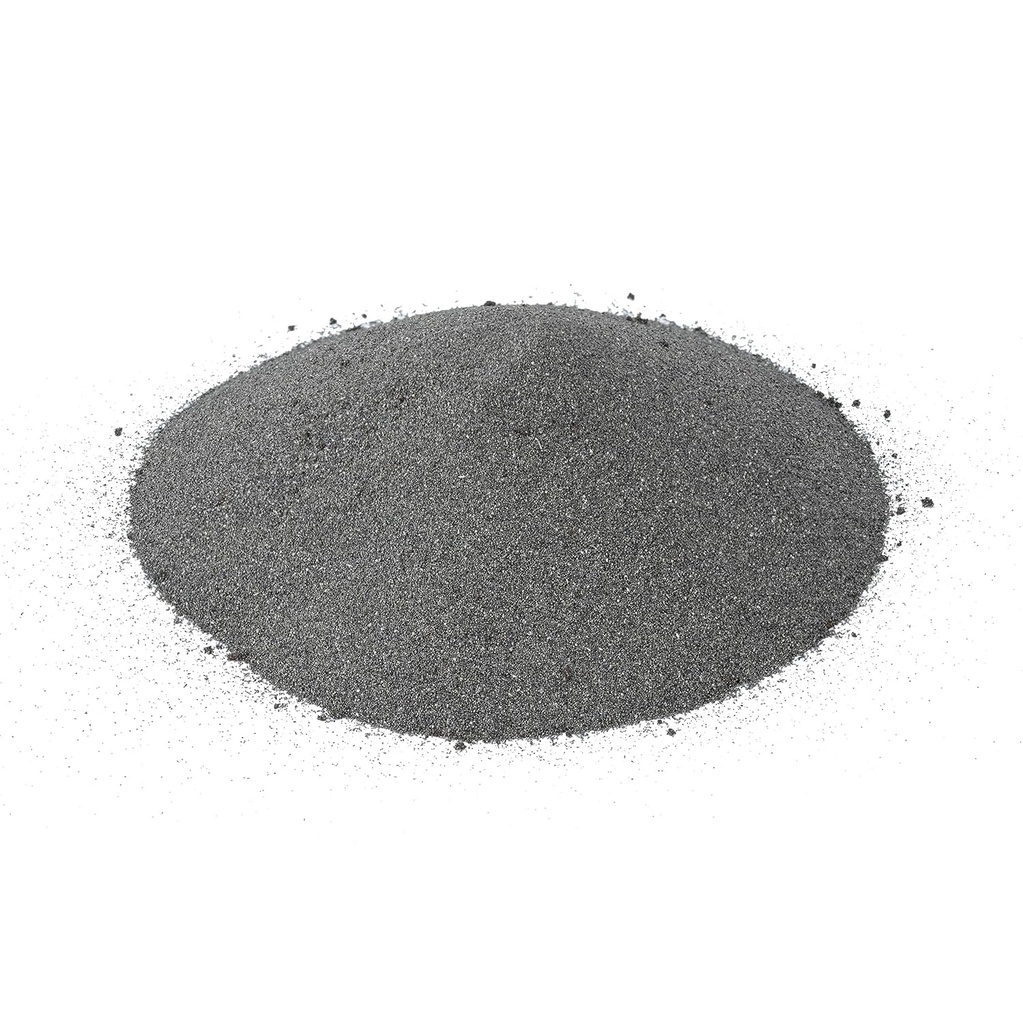 Dépôts de fer en vrac - 1 LB Dépôts de fer pour des expériences scientifiques, par les industries du patrimoine américain