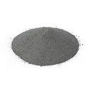 Dépôts de fer en vrac - 1 LB Dépôts de fer pour des expériences scientifiques, par les industries du patrimoine américain