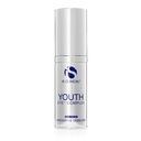 iS CLINICAL Youth Eye Complex, Anti-Aging Brightening Under Eye Cream, Riduce Puffiness, Idratazione e Firming Eye Cream