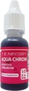 Aqua Chrom 1/2 oz