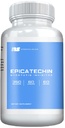 EPICATECHIN - 350 MGS pro Servierung - 60 Servietten