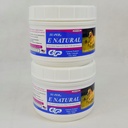 SU-PER E Natürliches Pferd Vitamin E Ergänzung - Konzentrat Vitamin E Ergänzung für Leistungspferde - 1 Pfund, (2 Packung)