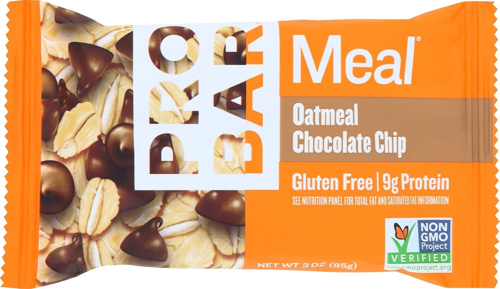 Pâte de Choco, 3 oz