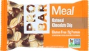 Pâte de Choco, 3 oz