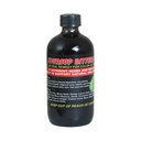 Générique Soursop Bitters –8oz – Immune Support – Soursop amer naturel avec des extraits botaniques