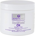 Vet cinétique EquiShield CK Salve 4OZ
