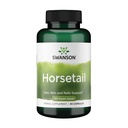 Swanson Equitazione - Integratore di erbe Sostenere Capelli Sani, Pelle & Unghie - Ingredienti naturali per la salute e il supporto del tratto urinario - (90 capsule, 500mg ciascuno)