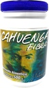 Supplément alimentaire fibre 500g