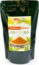 Vitamine B2 Poudre 500 g (17,6 oz)