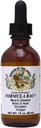Formel BAC+ 1oz - Weisheit des Alters