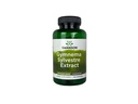 Swanson Gymnema Sylvestre Extract 300 Milligrams 120 Capsules