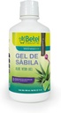 Betel Natural Gel de Sabila Aloe Vera Gel - Amazing Gastric Support - 32 Oz