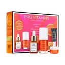 Domenica Riley Pro Vitamins Vol. 1 olio