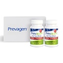 Prevagen Extra Strength - 60 capsule (2 mesi di alimentazione) | Formulato per il vostro cervello | 20mg di Apoaequorin Plus Vitamin D3