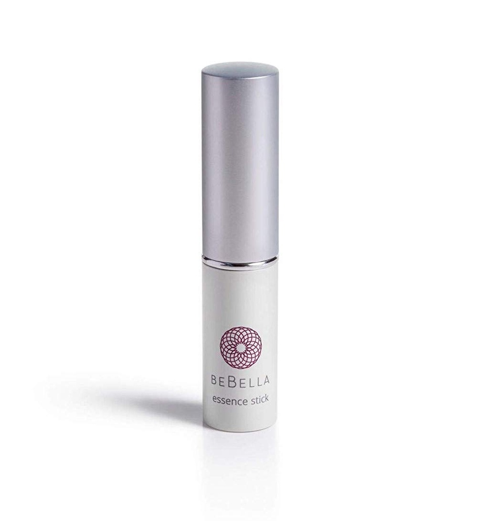 Bebella Probiotic Essence Stick - Reduzieren Dark Circles, Puffy Eyes, & Fine Lines um den zarten Augenbereich - Refreshes Look, Soften Lines auf Oberlippe, Hautpflege Erholung Hydrating auf dem Sprung