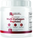 RajaniMD Kollagenpulver