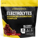 Primaforce Electrolytes Advanced Hydration Complex Packets (30 Serve) (Grape)
