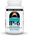 Quelle Naturals IP-6 Tablet, 90 Zähler