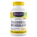 Membrane 500 mg (NEM, Non OGM, Gluten Free, Joint Support), 120 Caps Veggie