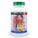 Youngevity Bone Building FormulaTM - Calcium, Magnesio, D3, Biotina, Glucosamina HCl per la salute di ossa, e Densità - CoFattori essenziali: Trace Minerals, Boron, Horestail Herb, Rosehips (150 Caps)