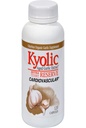 Réserve kyolique Extrait d'ail vieilli 600 Milligrammes 120 Capsules