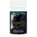 Zhong Yi Qi Wan/Zentral Chi, 200 CT