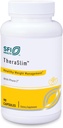 Klaire Labs SFI Health Theraslim - Phase 2 Carb Controller Formel mit weißen Bohnen-Extrakt zu helfen Block Starches & Carb Calories (90 Kapseln)