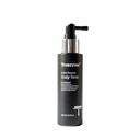 Attivo Scalp Tonic 100ml, 3.4 Fl Oz I Korean Premium Haircare con Fermented Botanical Extract | No Chemicals or Toxins | Hypoallergenic