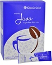 Thermo Java - Sugar Free w/Appetite Suppressant Packets Nur