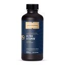 Quicksilver Scientific Liposomal Ultra Vitamine - Multivitamine liquide et supplément antioxydant pour l'énergie, la santé du foie et le soutien du cerveau - Complexe bioactif B, vitamine C, D, E et K (100ml)