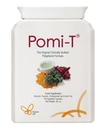 Pomi-T Polyphenol Nahrungsergänzung 60 Kapseln (Pack von 3) von PomiT