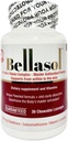Bellasol Erste Glutathione Lozenges, Selen, VIT C, D E und Grape Seed Diät-Ergänzung Hilft Gesundheit & Schönheit, Boost Immunity, unterstützt Fatty Liver und Hautaufhellung