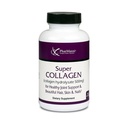 Rejuvicare Super Collagen, 90 Conte (Pacchetto di 2)