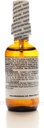 NET Rimedi #11 Polarità Viscerale - Sistemi nervosi e digestivi 60ml