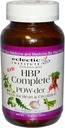 Istituto eclettico, HBP Complete, Whole Food POWder, 3.2 oz (90 g)