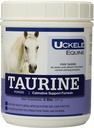 Uckele Taurine Horse Supplement - Calmative Unterstützung Formel für Pferde - Equine Vitamin & Mineral Supplement - 2 Pfund (lb)
