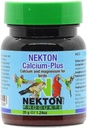 Nekton Calcium Plus - Calcio con Magnesio e Vitamine 35g/1.23 oz