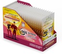 360 Extreme Energy, Memory & Focus (1 Display 20 Sachets (4 Capsule ea)