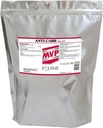 MVP Anti-Carb (5lb) Supporto Metabolismo Glucose...