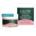 Periodo SOS - Crema di Yam Selvatica - Crema Topical per le Donne