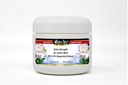 Bianca Rosa Extra Forza St. John's Wort (PE 0.3% Hypericin) Estratto - Salve Ointment (2 oz, ZIN: 514259)