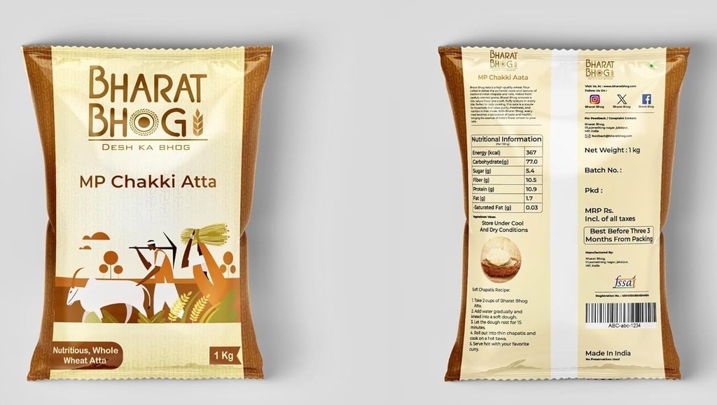 Forte Supplement mit Potent 5kg Biotin, Eisen & Zink Immunität Booster für Haarwachstum, vorzeitiges Grauen, Glowing Haut, Haarfall, Brech und verfärbte Nägel für Männer & Frauen- 5 kg