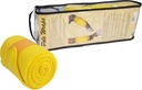Intrepid International Polo Wraps für Pferde Set von 4 Baumwollbandage Wrap, Pferde Leg Wraps, Vet Wrap für Pferde, Pferdegröße, Übung Training Bandage